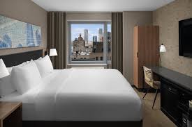 Welcome to Courtyard New York World Trade Center Area - Marriott - world trade center new york ny usa