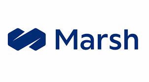 Marsh | Global Leader in Insurance Broking and Risk Management - marsh usa inc