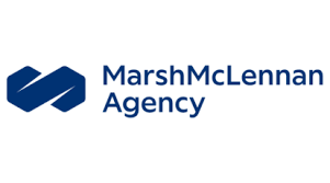 Contact - Marsh McLennan - marsh usa inc