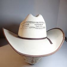 Master Hatters of Texas - hats made in usa