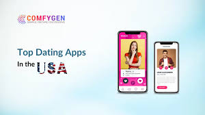 Match® | The leading dating app for singles. Find better matches. - usa dating service