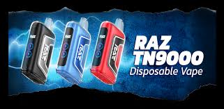 Matrix Wholesale | Vape Wholesale & Distributor in USA - vape wholesale usa