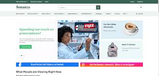 Is Bonanza Legit? Uncovering the Facts Behind the Popular ... - Matterous - bonanza services usa