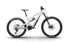 YT Industries Bikes Now Available In The US! - yt industries usa