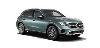 Luxury Cars - Sedans, SUVs, Coupes & Wagons | Mercedes-Benz USA - bmw usa build