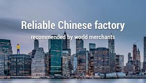 Chinax.com - Manufacturers, Suppliers & Products in China - adult wholesale suppliers europe usa taichung china