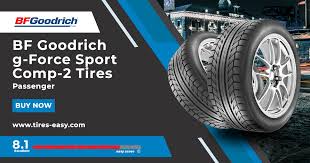 Top 10 Tire Brands Made In The United States - Mechanic Base - tires made in usa