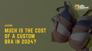 Custom Bras: How much does it cost, and why? - Medium - custom made 2025 model 3 bra usa cost