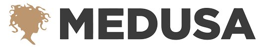 Medusa Distribution - Vape and Smoke Shop Wholesale Distributor - vape wholesale usa