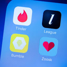 MeetOutside | Free Dating App Without Subscription In USA - usa dating service