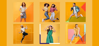 Leading Custom Clothing Manufacturers in USA - Mega Apparel - apparel manufacturers in usa