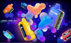 Wholesale Vape Products at Mega Vape USA: Shop Now & Save! - vape wholesale usa