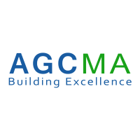 Marsh USA, Inc. | Insurance - AGC MA - Associated General Contractors of MA - marsh usa inc