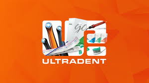 Ultradent Products, Inc - Dental Success Network - ultradent products inc usa