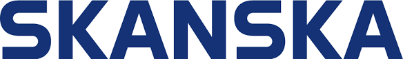 Skanska USA Building Inc - General Building Contractors Association - skanska usa building inc