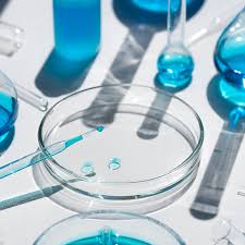 Marsh USA, Inc. | Life Sciences PA - Default Site - marsh usa inc