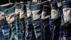 15 Made In USA Jeans Brands (Plus Some Big Names That Don't) - Men's Flair - denim jeans made in usa