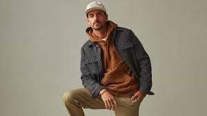Made in the USA Hoodies: 15 Brands Committed To America - Men's Flair - made in usa sweatshirt