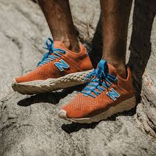 The Best Made in the USA Sneaker Brands (2025) - Men's Flair - shoes made in usa
