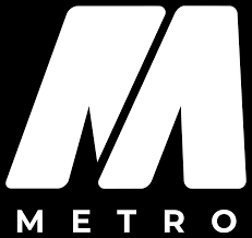 Metro | Intimate Wellness Distribution Made Intimate - adult wholesale suppliers europe usa taichung china