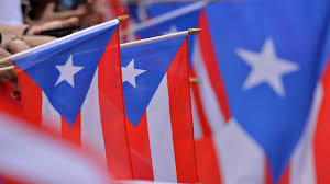 Why did Puerto Rico become part of US but not a state? - Miami Herald - puerto rico part of usa