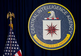CIA, FBI, NSA, DIA: What's the difference, and what does each do? - Mic - cia central intelligence agency usa