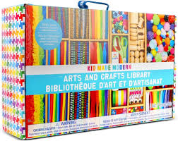Craft Supplies and DIY Hobbies | Michaels - craft supplies usa