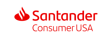 SANTANDER CONSUMER USA INC. | Michigan Company Directory - santander consumer usa inc