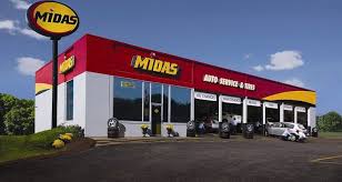 Auto Service | Auto Repair Service | Car Repair Service - Midas - usa auto service