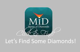 Wholesale Certified White and Fancy Loose Diamonds | MID (USA) - wholesale diamonds usa