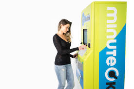 minuteKEY: Revolutionizing the Key Industry - usa minute key inc boulder