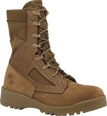Men's - MidwestBoots.com - boots made in usa