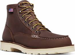 Men's - MidwestBoots.com - work boots made in usa