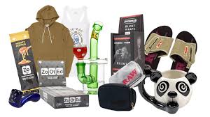 Wholesale Vape Shop, Smoke Shop, & Headshop Supply - vape wholesale usa