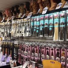 Beauty Supply Store | Mienne Beauty | Vienna - usa beauty supply