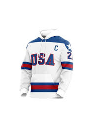 Mike Eruzione Team Shop - Mike Eruzione Team Shop - usa hockey apparel