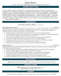 Civilian Career Support & Resources | Military OneSource - resume writing agency in usa