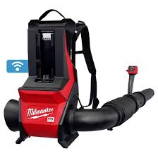 Milwaukee® Tool Official Site | Nothing but HEAVY DUTY® - usa tools