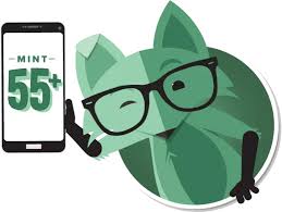 Mint Mobile | Wireless that's Easy, Online, $15 Bucks a Month - best cellular company in usa