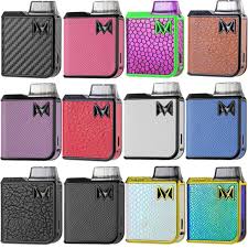 Best Wholesale Vape Supplier | Mi-Pod Wholesale - vape wholesale usa