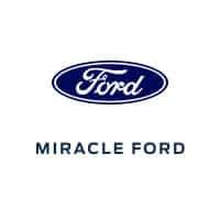 Miracle Ford Parts | OEM Ford Parts & Accessories | Manufacturer Warranty - ford original parts usa