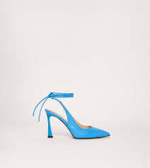 Wholesale fashion shoes for women, online b2b distributor - Mirta - best wholesale shoe vendors usa