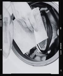 Why Haven't You Switched to Laundry Sheets Made in USA Yet? - laundry sheets made in usa