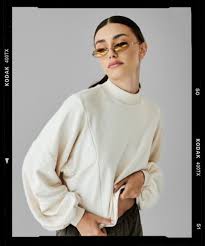 12 Made in USA Sweatshirts: Comfort, Quality, and Style All-in-One - made in usa sweatshirt