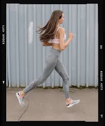 10 Running Shoes Made in USA - Miss American Made - shoes made in usa
