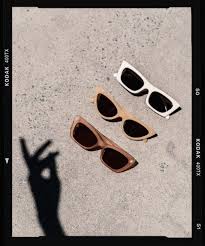 15 Sunglasses Made in USA - Miss American Made - sunglasses made in usa