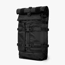 Weatherproof Backpacks | Made in USA | MISSION WORKSHOP - backpacks made in usa