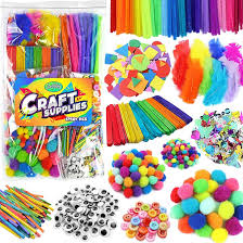 Art Supplies, Craft Supplies, Artist Materials, Kids' Crafts and more ... - craft supplies usa