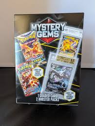 MJ Holding - best pokemon wholesale distributors usa