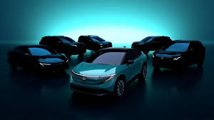 Which Nissan Cars are Built in the USA? [Updated April 2025] - vehicles built in usa